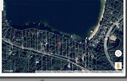 W4622 S PEARL LAKE Road, REDGRANITE, WI 54970