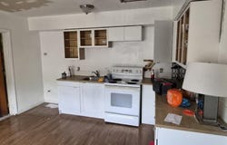 2335 Roosevelt St, Hollywood, FL 33020