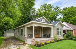 909 Linden Street, Corinth, MS 38834