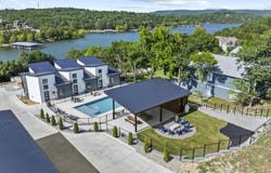 13 Koa Drive, Reeds Spring, MO 65737
