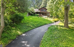 2004 LENAPE UNIONVILLE ROAD, KENNETT SQUARE, PA 19348