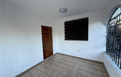 1107 12 NE ST., SAN JUAN, 00920