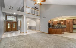 61240 Valleyview Boulevard, Mattawan, MI 49071