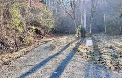 Tract 1 Bundren Mountain Road, Tazewell, TN 37879