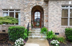 104 Harlond Drive, Anderson, SC 29621