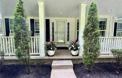 3324 Foskett Road, Medina, OH 44256