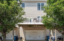 119 KEENAN WAY, STEVENSVILLE, MD 21666