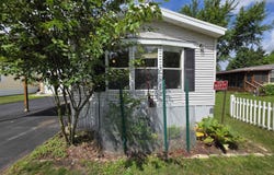N3577 Catfish Trail, Montello, WI 53949
