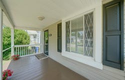 2906 PENNSYLVANIA AVENUE, HALETHORPE, MD 21227