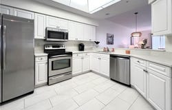 8605 Naples Heritage, NAPLES, FL 34112