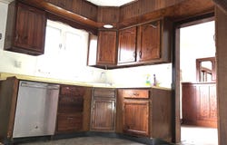 314 N Market Street N, Hoopeston, IL 60942