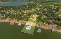 3093 County Road 264, Breckenridge, TX 76424