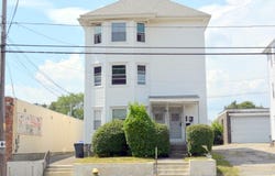 1166 North Main Street, Providence, RI 02906