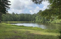 3588 HIGHWAY 57, VINCENT, AL 35178