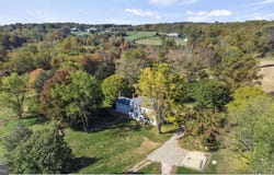 16131 OLD YORK Road, MONKTON, MD 21111