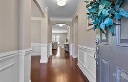 130 Tahoe Drive, Pooler, GA 31322