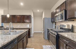 268 Alpha, Kyle, TX 78640