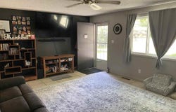 2318 HIGHLAND DR, Scottsbluff, NE 69361