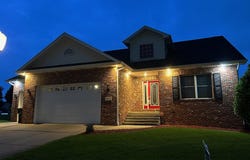 6811 Ava Avenue, Portage, IN 46368