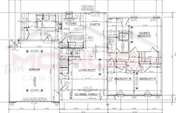 476 EMERALD ISLE Court, WRIGHTSTOWN, WI 54180