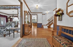 1036 E Talbot Street, Arlington Heights, IL 60004