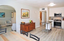 423 JAMESTOWN Road, Kearny, AZ 85137