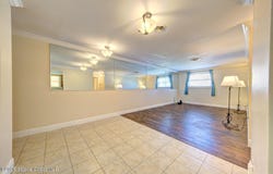 350 Taylor Avenue, Cape Canaveral, FL 32920