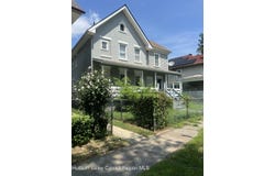 36 Prince Street, Kingston, NY 12401