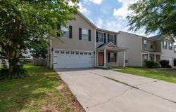 1731 Polaris Drive, Sumter, SC 29150