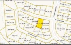 16655 Cordes W Circle, Mayer, AZ 86333