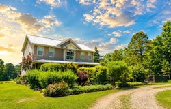 20160 Cr 580, Winona, MO 65588