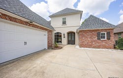 2887 Muirfield Dr, Zachary, LA 70791