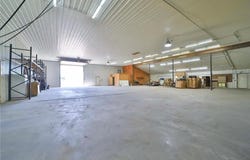 11496 Hwy 28, Swanville, MN 56382