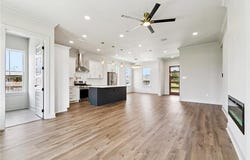 2532 PAUL Street, Meraux, LA 70075
