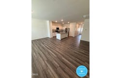 329 Spaight Acres Way, Wake Forest, NC 27587