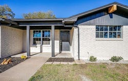 3501 NE 10th Street, Mineral Wells, TX 76067