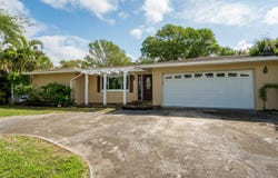2045 GOLF VIEW DRIVE, DUNEDIN, FL 34698