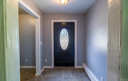 6734 Wolcott Street, Wolcott, NY 13143