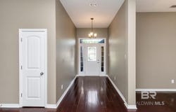 1832 E Kendall Court, Mobile, AL 36695