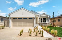 2810 Tilden Ave, Los Angeles, CA 90064