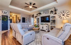 124 Thrasher Cv, Leander, TX 78641