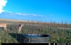 TBD County Road 86, Limon, CO 80828