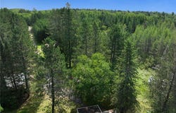 5110 Wahlsten Road, Embarrass, MN 55732