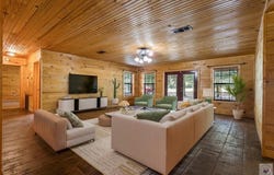 222 Hempstead 148, Hope, AR 71801