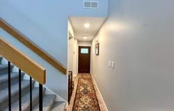 9369 S Pointe LaSalles Drive, Bloomington, IN 47401
