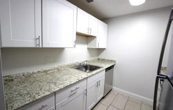 2008 Franklin Crossing Rd, Franklin, MA 02038