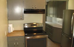 426 W 6th Street, Mankato, MN 56001