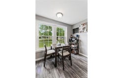 4431 E Mount Morris Road, Genesee Twp, MI 48458