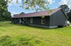 608 Jason  PL, Lincoln, AR 72744
