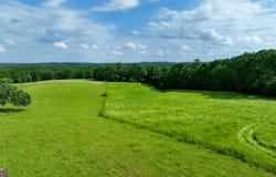 1447 Travis Smith Road, Clarkesville, GA 30523
